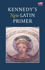 Kennedy's Latin Primer, US edition